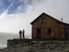 Lyskamm_20080802_058.JPG