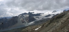 Lyskamm_20080802_pano001.jpg