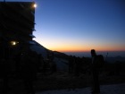 Lyskamm_20080803_074.JPG