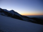 Lyskamm_20080803_081.JPG