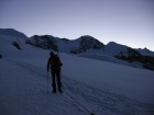 Lyskamm_20080803_082.JPG