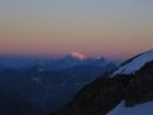Lyskamm_20080803_097.JPG