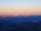 Lyskamm_20080803_098.jpg