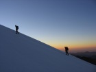 Lyskamm_20080803_101.JPG