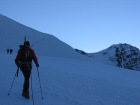 Lyskamm_20080803_107.JPG
