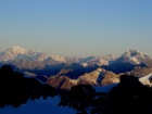 Lyskamm_20080803_111.jpg