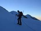 Lyskamm_20080803_113.JPG