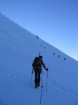 Lyskamm_20080803_118.JPG