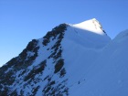 Lyskamm_20080803_119.JPG