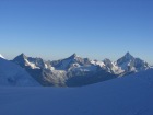Lyskamm_20080803_128.JPG