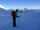 Lyskamm_20080803_131.JPG