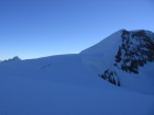 Lyskamm_20080803_137.JPG