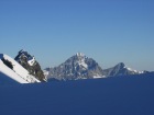Lyskamm_20080803_144.JPG
