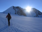 Lyskamm_20080803_148.JPG