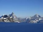 Lyskamm_20080803_151.JPG