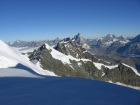 Lyskamm_20080803_154.JPG
