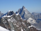 Lyskamm_20080803_155.JPG