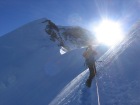Lyskamm_20080803_156.JPG
