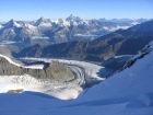Lyskamm_20080803_157.JPG