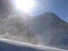 Lyskamm_20080803_165.JPG