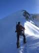 Lyskamm_20080803_166.JPG