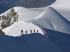 Lyskamm_20080803_176.JPG