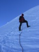 Lyskamm_20080803_179.JPG