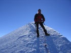 Lyskamm_20080803_181.JPG