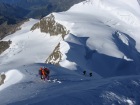 Lyskamm_20080803_183.JPG