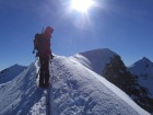 Lyskamm_20080803_185.JPG