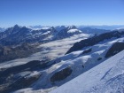 Lyskamm_20080803_188.JPG