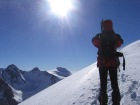 Lyskamm_20080803_189.JPG