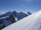 Lyskamm_20080803_191.JPG