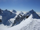 Lyskamm_20080803_192.JPG