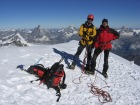 Lyskamm_20080803_193.JPG