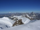 Lyskamm_20080803_194.jpg