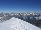 Lyskamm_20080803_196.jpg