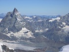 Lyskamm_20080803_200.jpg