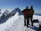 Lyskamm_20080803_201.JPG