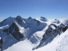 Lyskamm_20080803_202.JPG