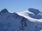 Lyskamm_20080803_203.JPG