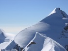 Lyskamm_20080803_204.JPG