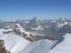 Lyskamm_20080803_206.JPG