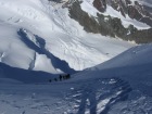Lyskamm_20080803_208.JPG