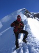 Lyskamm_20080803_217.JPG