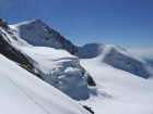 Lyskamm_20080803_219.JPG