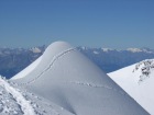 Lyskamm_20080803_220.JPG