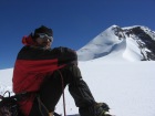 Lyskamm_20080803_228.JPG