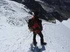 Lyskamm_20080803_231.JPG