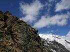 Lyskamm 20080803
